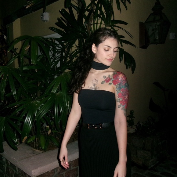 jane_sassaman